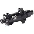 Novatec Xds642sb-b12-xd Baknav