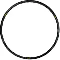 Mavic Deemax Elite Framfelg