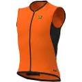 ALÉ Thermo Vest
