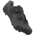 Massi Proteam Carbon Mtb-sko