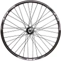 Mvtek Qr135 24´´ Disc Mtb Bakhjul