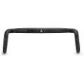 Ultimate USE Escape Gr Carbon Styre