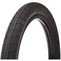 Bsd Donnasqueak 20´´ X 2.25 Urban Stive Sykkeldekk