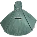 The Peoples 3.0 Hardy Junior Vanntett Poncho