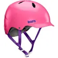 Bern Bandito Eps Hjelm