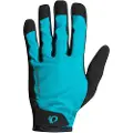 Pearl Izumi Summit Gulf Hansker