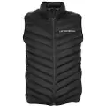 Ceramicspeed Soft Goods Vest