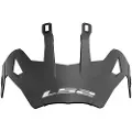LS2 Mx708 Visir