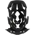 Troy Lee Designs D4 Innerforing