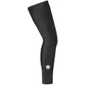 Bicycle Line Fiandre Legvarmere