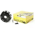 ProX Yamaha Yfs200 Blaster ´88-06 Clutchkurv