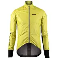 Etxeondo Ura Jakke