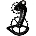 Ceramicspeed Ospw Campagnolo 12s Eps Jockeyhjulsystem