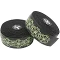 Kody Snow Styretape