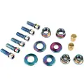 Saltbmx Stambolter