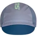 Suarez Vento Cap