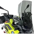 Wrs Bmw F 900 Gs 2024 Frontrute
