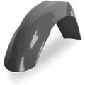 Polisport Off Road Honda Cr125/250r 00-01 Frontskjerm