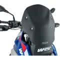 Wrs Enduro Bmw R 1300 Gs 2023-2024 No Radar Frontrute