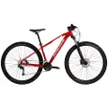 KROSS Level 3.0 29´´ Deore M592 2023 Terrengsykkel