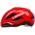 Limar Air Stratos Hjelm