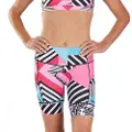 Zoot Ltd 8´´ Cali 19 Sykkelshorts Uten Seler