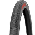 Chaoyang Gp Tubeless Premium Line 700 X 35 Stiv Graveldekk