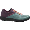 Pearl Izumi Canyon Spd Mtb-sko
