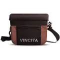 Vincita B012u-fbr Styreveske