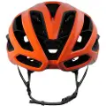 Kask Protone Icon Wg11 Hjelm
