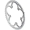 Miche Supertype 130 Bcd Kjettingring