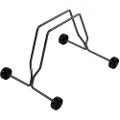 Mvtek Wheels Sykkelstativ