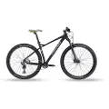 Head Bike X-rubi Iii 29´´ Deore 2023 Terrengsykkel