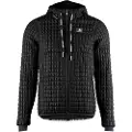 Etxeondo Urka Jakke