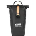 Givi Bike Carrier Rammeveske 3.5l