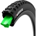 Vittoria Air-liner Protect Downhill Punkteringsbeskyttende Skum