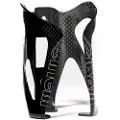 Cinelli Harry´s Flaskeholder