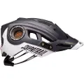 Urge Supatrail Mtb-hjelm