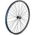 Conor Mach Traxx 29´´ Shimano Tx505 Disc Terrengsykkel Forhjul