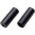 BBB Cableend 4mm Bcb-150 Girvaier Endehylse Sykkel 150 Stykker
