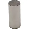 Italkit 18x3680 Mm Carbon Veivakselpinne