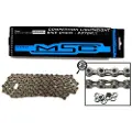 MSCH Copenhagen Ultralight Road/mtb Kjede