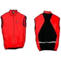 Massi Windproof Vest