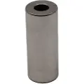 Italkit 20x9x49 Mm Carbon Veivakselpinne