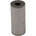 Italkit 20x45 Mm Carbon Veivakselpinne