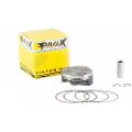 ProX Honda Crf250r 04-09/crf250x 04-17 135:1 Alta Compr Pi1339b Stempel