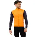 Santini Guard Nimbus Vest