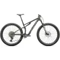 Specialized Epic 8 Expert 29´´ 2024 Terrengsykkel