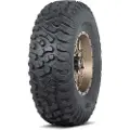 ITP Terra Hook 71m Tl 8pr Atv-dekk