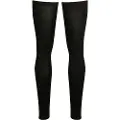 Rapha Merino Legvarmere